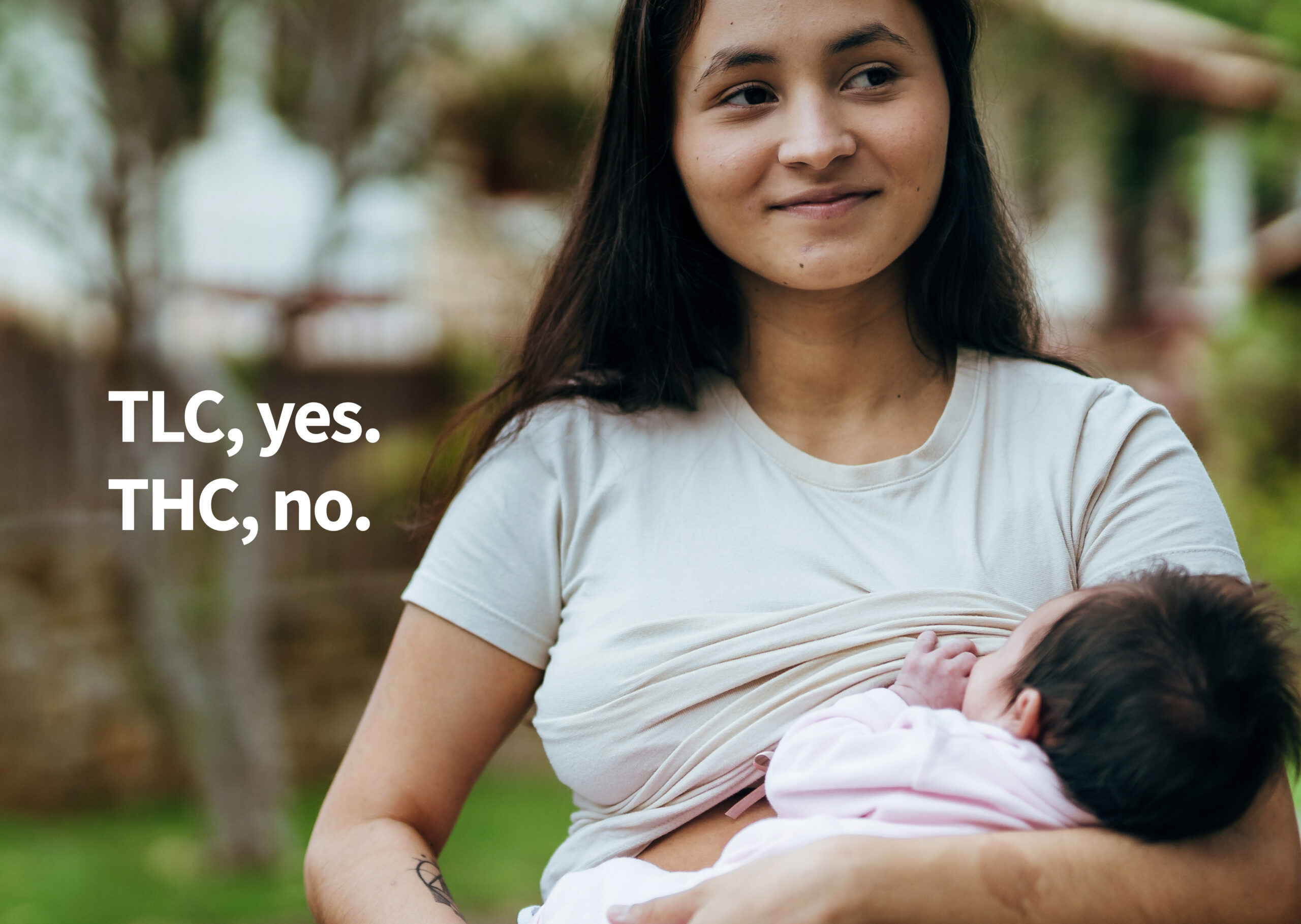 Carousel2MobileNursing