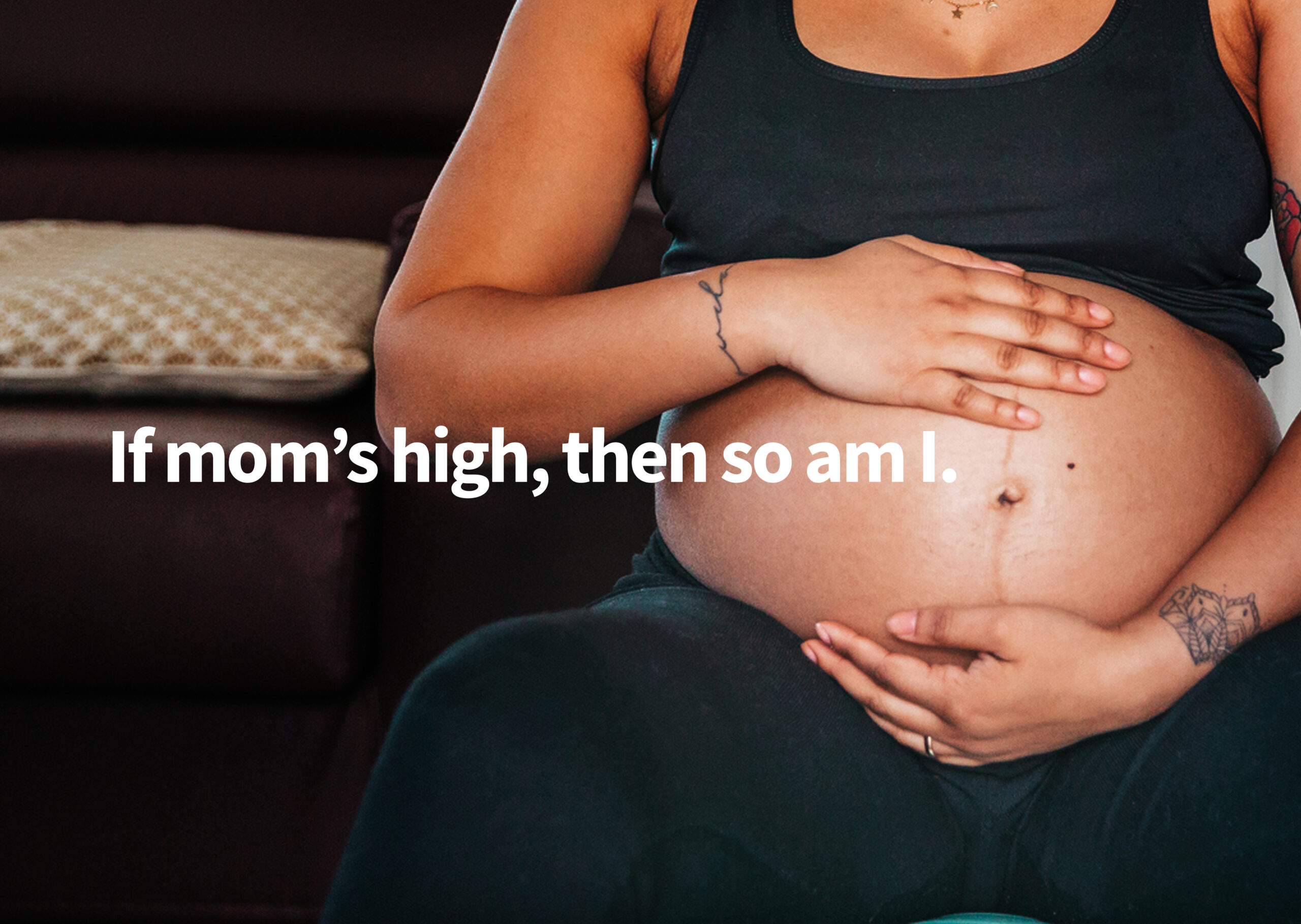 Carousel2MobilePregnant